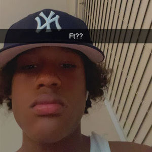 Meet your Posher, Tna